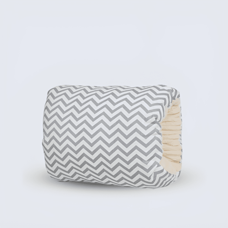 Baby Nursing Pillow