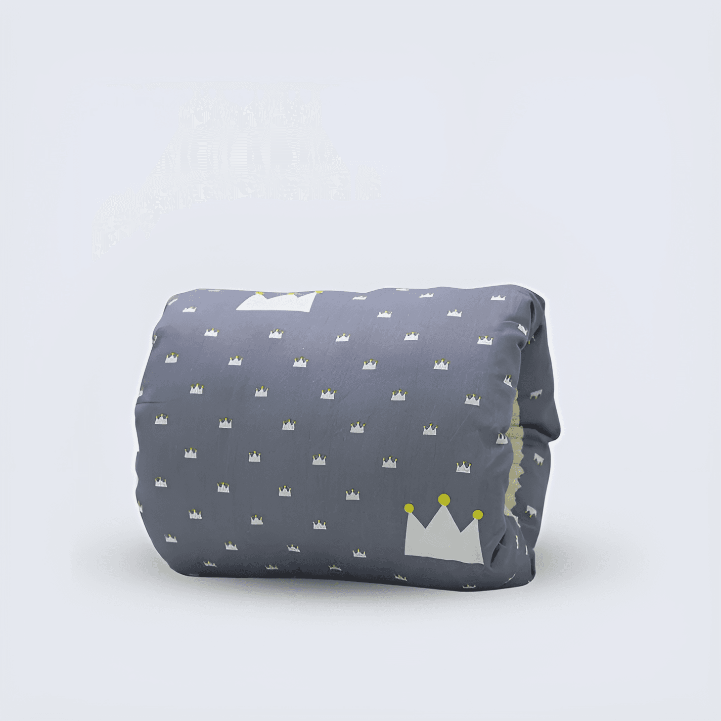 Baby Nursing Pillow